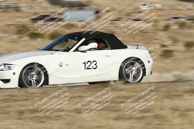 media/Mar-15-2025-Speed Ventures (Sat) [[5bdb41c541]]/Black group/session 1/turn 10/